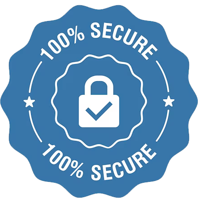 Logo Secure